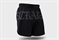 Product Main Thumbnail Image